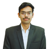 Lalit Mohan