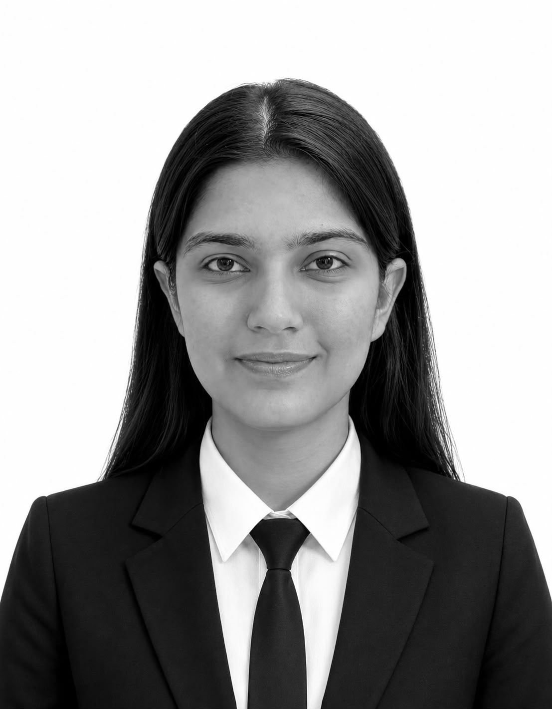 Divya Kataria