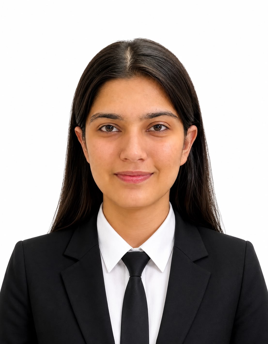 Divya Kataria