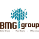 BMG
