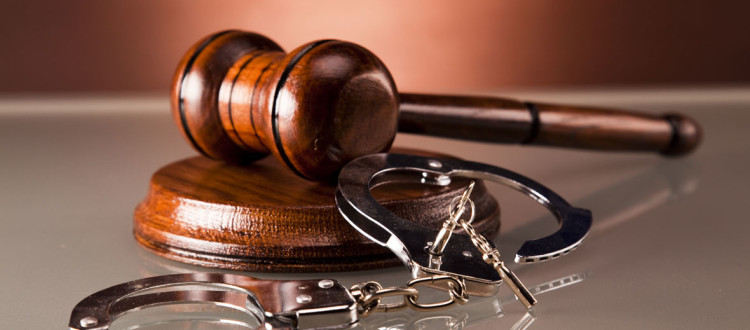 Civil & Criminal Litigation