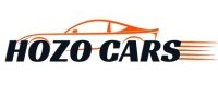 hozo
