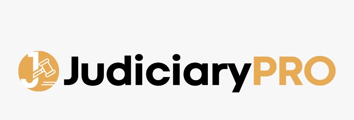 JudiciaryPro