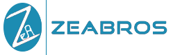 zeabros
