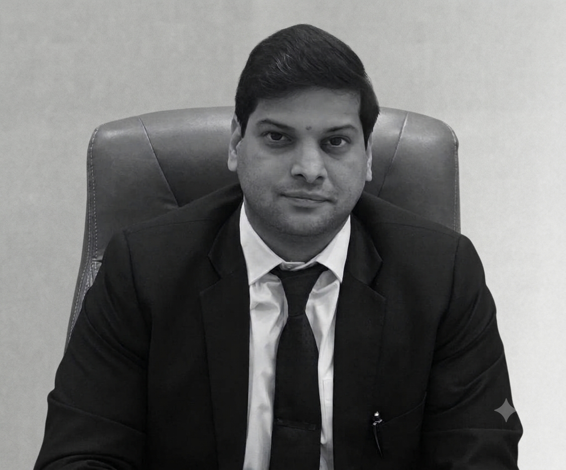 Munish Malik