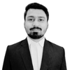 Tarun Aggarwal