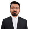 Tarun Aggarwal